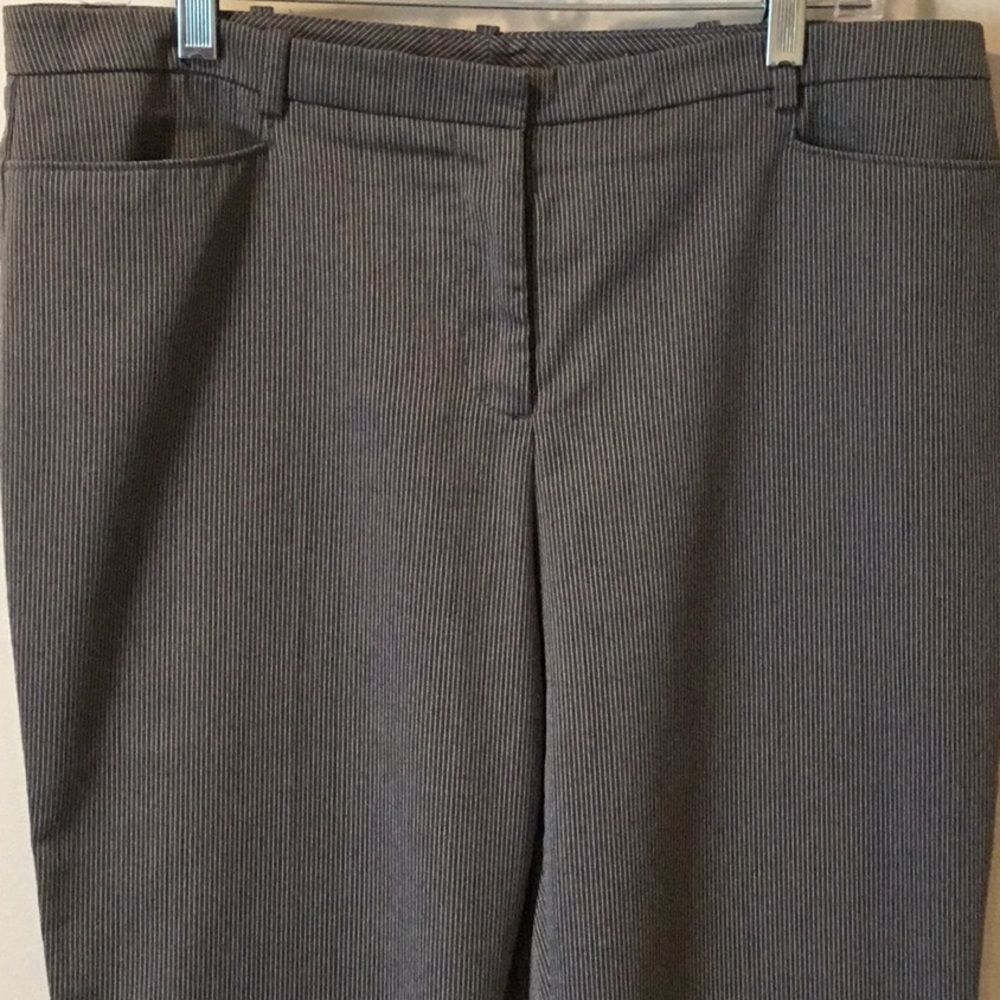 Worthington Slacks/Pants - Picture 7 of 7